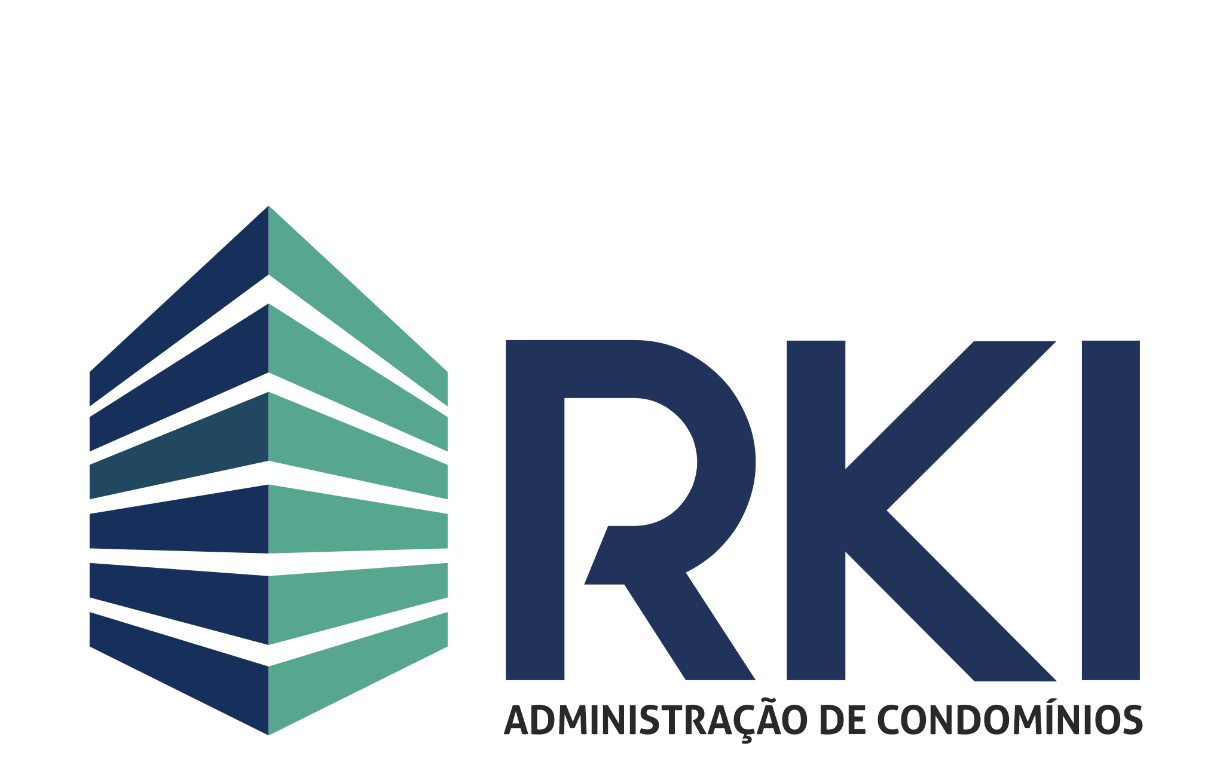 RKI ADMINISTRADORA DE CONDOMÍNIOS